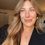 Hope - @hopedalton - Instagram