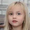 hopedaltonkbf - @hopedaltonkbf - TikTok