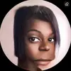 Hrpe - @hopedaltonn - TikTok