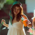 Victoria Hope Dalton - @tordalton - Instagram