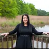 DalyDoseOfHope - @daly.doseofhope - TikTok