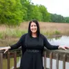 dalydoseofhope - @dalydoseofhope - TikTok