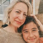 @hop_edaly - Instagram