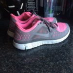 Hope Daly - @hope_rays_closet - Instagram