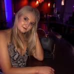 Hope Daly - Facebook