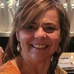 Hope Daly - @picodegallo62025 - Instagram