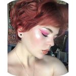 Hope Daly - @daly_beautician - Instagram