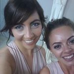 Hope Daly - @hopecaitrionadaly - Instagram
