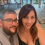 Hope Daly - Facebook