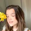 Hope Daly - @.hopelouise - TikTok