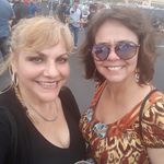 Hope Haecker Daly - @ultraviolet1066 - Instagram