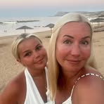 Hope L Daly - Facebook
