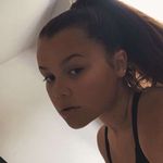 hope.dalyx - @hope_dalyxx - Instagram