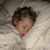 Hopeee🪿 - @hope.idalyn - TikTok