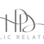 HPDPR | PUBLIC RELATIONS | Hope Patricia Daly - @hpdpr - Instagram