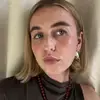 sachahopedaly - @sachahopedaly - TikTok