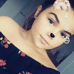 xhope_daly - @hopedaly123 - Instagram