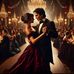 Damon Giuseppe Salvatore - Facebook