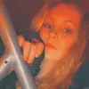 Dezi Hope Damron - @dezi_hope - TikTok