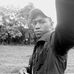 Habinfura Dayson Hope - Facebook