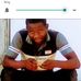 Hope Damian - Facebook