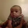 Hope Damron985 - @hopedamron01 - TikTok