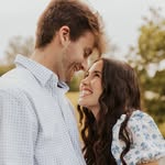 Hope Damron - @hope.ereed - Instagram