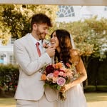 Hope Damron - @hopeblooms.ky - Instagram