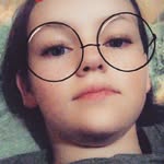 hope damron - @damrhope - Instagram