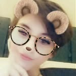 Hope Damron - @hope_damron - Instagram