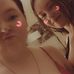 Hope Damron - Facebook