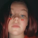 hope damron - @hope_damron_15 - Instagram