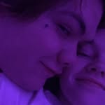 Hope Damron - @hopedamron2005 - Instagram