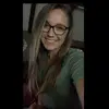 Hope Damron - @hope_damron14 - TikTok