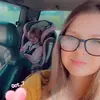 Hope Damron - @hopedamron1 - TikTok