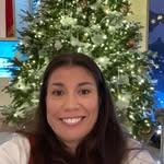 Hope Hinrichsen Damron - @hope.damron - Instagram