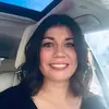 hopedamron3 - @hopedamron3 - TikTok