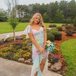 Hopie - @_hopedaniels_ - Instagram