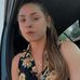 Hope Arlene Daniels - Facebook