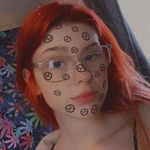 Hope Daniels - @hopey_doodle_ - Instagram