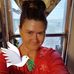 Hope Daniels - Facebook