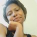 Hope Daniels - Facebook