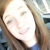 Hope daniels - @hopedaniels2 - TikTok