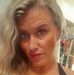 Hope Daniels - Facebook