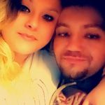 Hope Daniels - @seibers.hope - Instagram