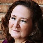 Hope Daniels - @hopedanielsauthor - Instagram