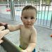 Hope Daniels - Facebook