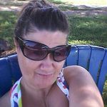 Hope Daniels - @danielshope2762 - Instagram
