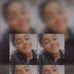 Hope Daniels - Facebook