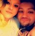 Hope Daniels - Facebook